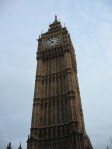 Big Ben