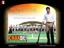 Chak De! India